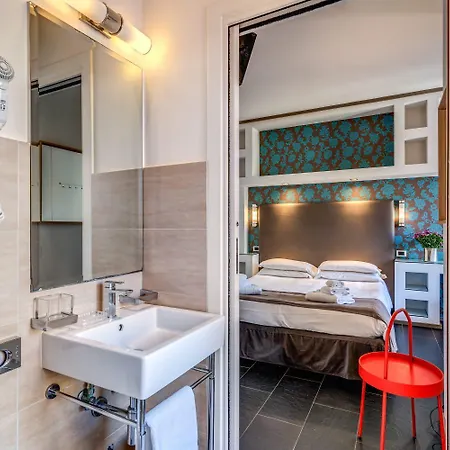 Apartman Saint Peter - Station *