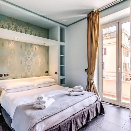 Apartment Saint Peter - Station *